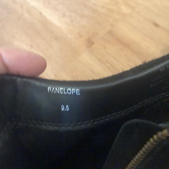 Steve Madden, read description regarding size!!!! - Picture 5 of 7